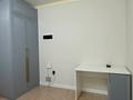 1-комнатная квартира · 37.62 м² · 2/12 этаж, мкр Акжайык, Байдибек би 113/2 за 15 000 ₸ в Шымкенте, Абайский р-н — фото 4