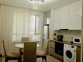 1-комнатная квартира · 37.62 м² · 2/12 этаж, мкр Акжайык, Байдибек би 113/2 за 15 000 ₸ в Шымкенте, Абайский р-н — фото 6