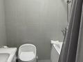 1-комнатная квартира · 37.62 м² · 2/12 этаж, мкр Акжайык, Байдибек би 113/2 за 15 000 ₸ в Шымкенте, Абайский р-н — фото 7