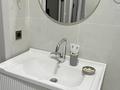 1-комнатная квартира · 37.62 м² · 2/12 этаж, мкр Акжайык, Байдибек би 113/2 за 15 000 ₸ в Шымкенте, Абайский р-н — фото 8