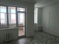 2-бөлмелі пәтер · 109.1 м² · 17/20 қабат, ул. Кенесары 4 — Кумисбекова / Шевченко, бағасы: 47.5 млн ₸ в Астане, Сарыарка р-н — фото 6