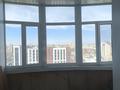 2-бөлмелі пәтер · 109.1 м² · 17/20 қабат, ул. Кенесары 4 — Кумисбекова / Шевченко, бағасы: 47.5 млн ₸ в Астане, Сарыарка р-н — фото 7