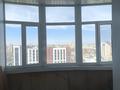 3-комнатная квартира · 109.1 м² · 17/20 этаж, ул. Кенесары 4 за 52 млн ₸ в Астане, Сарыарка р-н — фото 7