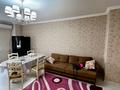 2-комнатная квартира · 105 м² · 9/18 этаж, мкр Юго-Восток, Шахтеров 60 — Назарбаевская школа, 102 школа, Корзина, Норма за 41 млн ₸ в Караганде, Казыбек би р-н — фото 10