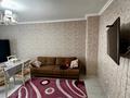 2-комнатная квартира · 105 м² · 9/18 этаж, мкр Юго-Восток, Шахтеров 60 — Назарбаевская школа, 102 школа, Корзина, Норма за 41 млн ₸ в Караганде, Казыбек би р-н — фото 11