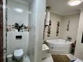2-комнатная квартира · 105 м² · 9/18 этаж, мкр Юго-Восток, Шахтеров 60 — Назарбаевская школа, 102 школа, Корзина, Норма за 41 млн ₸ в Караганде, Казыбек би р-н — фото 12