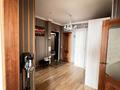 2-комнатная квартира · 105 м² · 9/18 этаж, мкр Юго-Восток, Шахтеров 60 — Назарбаевская школа, 102 школа, Корзина, Норма за 41 млн ₸ в Караганде, Казыбек би р-н — фото 13