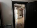 2-комнатная квартира · 105 м² · 9/18 этаж, мкр Юго-Восток, Шахтеров 60 — Назарбаевская школа, 102 школа, Корзина, Норма за 41 млн ₸ в Караганде, Казыбек би р-н — фото 15
