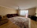 2-комнатная квартира · 105 м² · 9/18 этаж, мкр Юго-Восток, Шахтеров 60 — Назарбаевская школа, 102 школа, Корзина, Норма за 41 млн ₸ в Караганде, Казыбек би р-н — фото 2