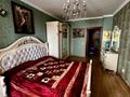 2-комнатная квартира · 105 м² · 9/18 этаж, мкр Юго-Восток, Шахтеров 60 — Назарбаевская школа, 102 школа, Корзина, Норма за 41 млн ₸ в Караганде, Казыбек би р-н — фото 3