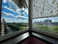 2-комнатная квартира · 105 м² · 9/18 этаж, мкр Юго-Восток, Шахтеров 60 — Назарбаевская школа, 102 школа, Корзина, Норма за 41 млн ₸ в Караганде, Казыбек би р-н — фото 5