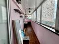 2-комнатная квартира · 105 м² · 9/18 этаж, мкр Юго-Восток, Шахтеров 60 — Назарбаевская школа, 102 школа, Корзина, Норма за 41 млн ₸ в Караганде, Казыбек би р-н — фото 7
