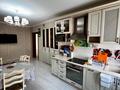 2-комнатная квартира · 105 м² · 9/18 этаж, мкр Юго-Восток, Шахтеров 60 — Назарбаевская школа, 102 школа, Корзина, Норма за 41 млн ₸ в Караганде, Казыбек би р-н — фото 9