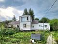 Жеке үй · 4 бөлме · 112.4 м² · 9.12 жүзд., П.Киевский, бағасы: 23.7 млн ₸ в Костанае