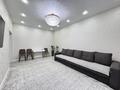3-комнатная квартира · 90 м² · 4/9 этаж, Кайым Мухамедханов 21/2 — ВСЕ ОСТАЕТСЯ ‼️ за 66 млн ₸ в Астане, Нура р-н
