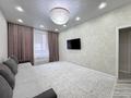 3-комнатная квартира · 90 м² · 4/9 этаж, Кайым Мухамедханов 21/2 — ВСЕ ОСТАЕТСЯ ‼️ за 66 млн ₸ в Астане, Нура р-н — фото 3