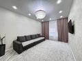 3-комнатная квартира · 90 м² · 4/9 этаж, Кайым Мухамедханов 21/2 — ВСЕ ОСТАЕТСЯ ‼️ за 66 млн ₸ в Астане, Нура р-н — фото 4