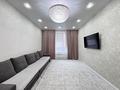 3-комнатная квартира · 90 м² · 4/9 этаж, Кайым Мухамедханов 21/2 — ВСЕ ОСТАЕТСЯ ‼️ за 66 млн ₸ в Астане, Нура р-н — фото 2
