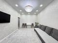 3-комнатная квартира · 90 м² · 4/9 этаж, Кайым Мухамедханов 21/2 — ВСЕ ОСТАЕТСЯ ‼️ за 66 млн ₸ в Астане, Нура р-н — фото 5