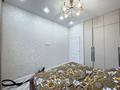 3-комнатная квартира · 90 м² · 4/9 этаж, Кайым Мухамедханов 21/2 — ВСЕ ОСТАЕТСЯ ‼️ за 66 млн ₸ в Астане, Нура р-н — фото 8