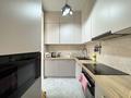 3-комнатная квартира · 90 м² · 4/9 этаж, Кайым Мухамедханов 21/2 — ВСЕ ОСТАЕТСЯ ‼️ за 66 млн ₸ в Астане, Нура р-н — фото 13