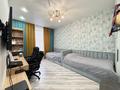 3-комнатная квартира · 90 м² · 4/9 этаж, Кайым Мухамедханов 21/2 — ВСЕ ОСТАЕТСЯ ‼️ за 66 млн ₸ в Астане, Нура р-н — фото 17