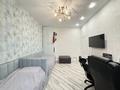 3-комнатная квартира · 90 м² · 4/9 этаж, Кайым Мухамедханов 21/2 — ВСЕ ОСТАЕТСЯ ‼️ за 66 млн ₸ в Астане, Нура р-н — фото 18