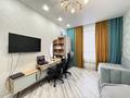 3-комнатная квартира · 90 м² · 4/9 этаж, Кайым Мухамедханов 21/2 — ВСЕ ОСТАЕТСЯ ‼️ за 66 млн ₸ в Астане, Нура р-н — фото 19