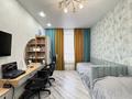 3-комнатная квартира · 90 м² · 4/9 этаж, Кайым Мухамедханов 21/2 — ВСЕ ОСТАЕТСЯ ‼️ за 66 млн ₸ в Астане, Нура р-н — фото 20