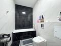 3-комнатная квартира · 90 м² · 4/9 этаж, Кайым Мухамедханов 21/2 — ВСЕ ОСТАЕТСЯ ‼️ за 66 млн ₸ в Астане, Нура р-н — фото 22