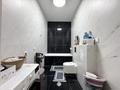3-комнатная квартира · 90 м² · 4/9 этаж, Кайым Мухамедханов 21/2 — ВСЕ ОСТАЕТСЯ ‼️ за 66 млн ₸ в Астане, Нура р-н — фото 24