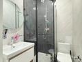 3-комнатная квартира · 90 м² · 4/9 этаж, Кайым Мухамедханов 21/2 — ВСЕ ОСТАЕТСЯ ‼️ за 66 млн ₸ в Астане, Нура р-н — фото 25