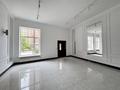 3-комнатная квартира · 90 м² · 4/9 этаж, Кайым Мухамедханов 21/2 — ВСЕ ОСТАЕТСЯ ‼️ за 66 млн ₸ в Астане, Нура р-н — фото 29