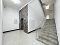 3-комнатная квартира · 90 м² · 4/9 этаж, Кайым Мухамедханов 21/2 — ВСЕ ОСТАЕТСЯ ‼️ за 66 млн ₸ в Астане, Нура р-н — фото 31