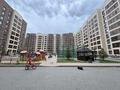 3-комнатная квартира · 90 м² · 4/9 этаж, Кайым Мухамедханов 21/2 — ВСЕ ОСТАЕТСЯ ‼️ за 66 млн ₸ в Астане, Нура р-н — фото 32