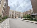 3-комнатная квартира · 90 м² · 4/9 этаж, Кайым Мухамедханов 21/2 — ВСЕ ОСТАЕТСЯ ‼️ за 66 млн ₸ в Астане, Нура р-н — фото 33
