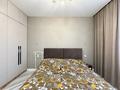3-комнатная квартира · 90 м² · 4/9 этаж, Кайым Мухамедханов 21/2 — ВСЕ ОСТАЕТСЯ ‼️ за 66 млн ₸ в Астане, Нура р-н — фото 34