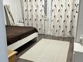 2-бөлмелі пәтер · 69 м² · 9/9 қабат, Сатпаева 2Б, бағасы: ~ 27 млн ₸ в Атырау — фото 3