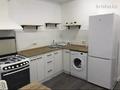 2-бөлмелі пәтер · 69 м² · 9/9 қабат, Сатпаева 2Б, бағасы: ~ 27 млн ₸ в Атырау — фото 9