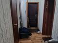 1-комнатная квартира · 35 м² · 5/5 этаж, Жукова — 20 мкрн. Сити Молл за 13.6 млн ₸ в Петропавловске — фото 3