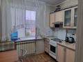1-комнатная квартира · 35 м² · 5/5 этаж, Жукова — 20 мкрн. Сити Молл за 13.6 млн ₸ в Петропавловске — фото 4