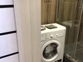 1-бөлмелі пәтер · 30 м² · 9/17 қабат, Толе би 185А — Ауэзова, бағасы: 38 млн ₸ в Алматы, Алмалинский р-н — фото 6
