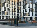 2-комнатная квартира · 76 м² · 2/6 этаж, Халиуллина 196/17 — Талгарский тракт за 300 000 ₸ в Алматы, Медеуский р-н