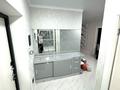 2-комнатная квартира · 76 м² · 2/6 этаж, Халиуллина 196/17 — Талгарский тракт за 300 000 ₸ в Алматы, Медеуский р-н — фото 10