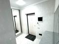 2-комнатная квартира · 76 м² · 2/6 этаж, Халиуллина 196/17 — Талгарский тракт за 300 000 ₸ в Алматы, Медеуский р-н — фото 11