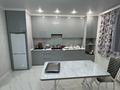 2-комнатная квартира · 76 м² · 2/6 этаж, Халиуллина 196/17 — Талгарский тракт за 300 000 ₸ в Алматы, Медеуский р-н — фото 13