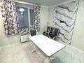 2-комнатная квартира · 76 м² · 2/6 этаж, Халиуллина 196/17 — Талгарский тракт за 300 000 ₸ в Алматы, Медеуский р-н — фото 14
