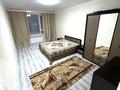 2-комнатная квартира · 76 м² · 2/6 этаж, Халиуллина 196/17 — Талгарский тракт за 300 000 ₸ в Алматы, Медеуский р-н — фото 16