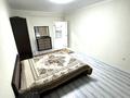 2-комнатная квартира · 76 м² · 2/6 этаж, Халиуллина 196/17 — Талгарский тракт за 300 000 ₸ в Алматы, Медеуский р-н — фото 17