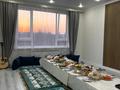 2-комнатная квартира · 76 м² · 2/6 этаж, Халиуллина 196/17 — Талгарский тракт за 300 000 ₸ в Алматы, Медеуский р-н — фото 2